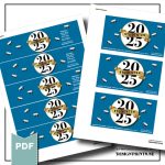 Studentpresenter - bild 3