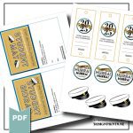 Studentpresenter - bild 2