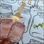 Djur 2 – Syltburkar - bild 3