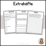 Extrahäfte - bild 2