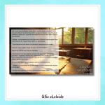 Escape room – Jakten på sommarlovet - bild 2