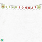 En Groovy Skolavslutning - bild 3