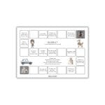 Yrken – Polis - bild 5