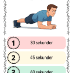 Poänguppvärmning - bild 3