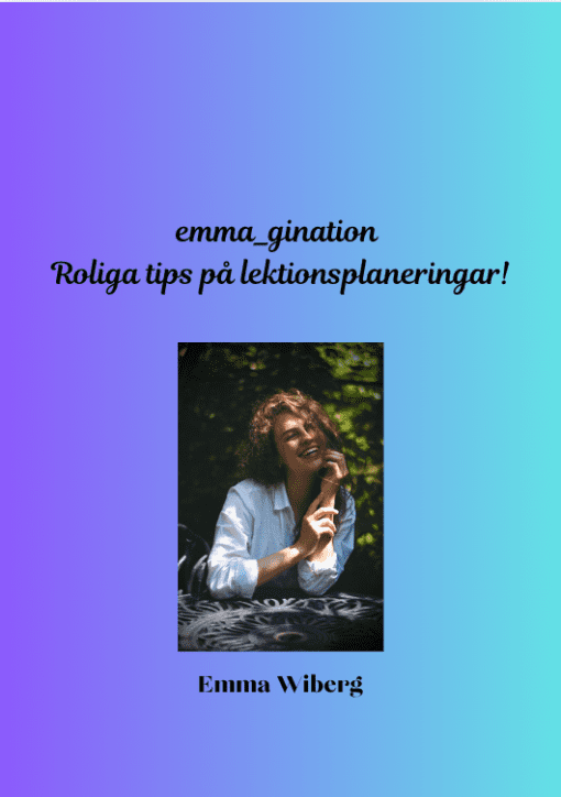 Läsbingo