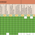 DIGITAL SAMMANSTÄLLNING / bedömningsstöd, kartläggning & NP - bild 4