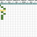 DIGITAL SAMMANSTÄLLNING / bedömningsstöd, kartläggning & NP - bild 2