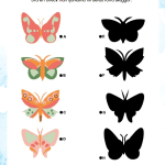 Sommarhäfte till sista skolveckan - bild 10