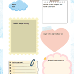 Sommarhäfte till sista skolveckan - bild 7