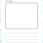 Sommarhäfte till sista skolveckan - bild 6