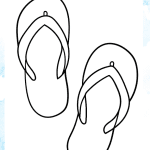 Sommarhäfte till sista skolveckan - bild 5