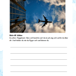 Sommarhäfte till sista skolveckan - bild 4