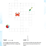 Sommarhäfte till sista skolveckan - bild 3