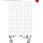 Sommarhäfte till sista skolveckan - bild 2