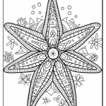 58 st somriga mandalas & zentangles - bild 7