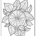 58 st somriga mandalas & zentangles - bild 11