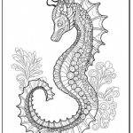 58 st somriga mandalas & zentangles - bild 13