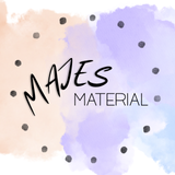 Majes Material
