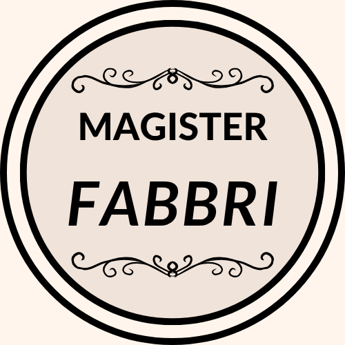 Magister Fabbri
