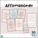 Undervisningens Symfoni - bild 10