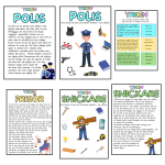 Vikariepärm ink. 10 häften 6 Uppgifter - bild 12