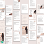 Undervisningens Symfoni - bild 3