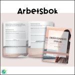 Undervisningens Symfoni - bild 4