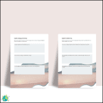 Undervisningens Symfoni - bild 6