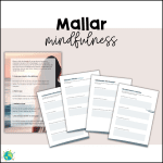 Undervisningens Symfoni - bild 9