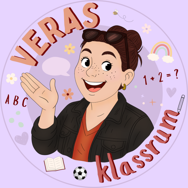 Veras Klassrum