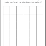 Dubbelt och hälften – spel - bild 9