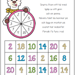 Dubbelt och hälften – spel - bild 8