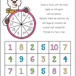 Dubbelt och hälften – spel - bild 7