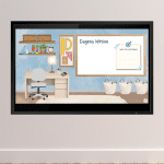 Presentationsmall matematik - bild 1