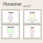 Klassrumspaket - bild 9