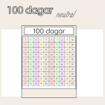 Klassrumspaket - bild 10