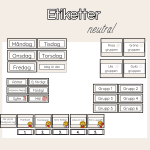 Klassrumspaket - bild 12