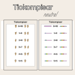 Klassrumspaket - bild 13