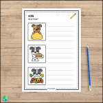 Verb – Höst - bild 2