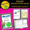 Fallet med den stulna bollen