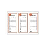 Tipspromenad – Höst - bild 3