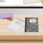 Veckans ord – 27 veckor - bild 2