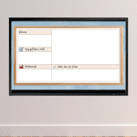 Presentationsmall matematik - bild 2