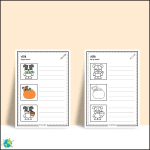 Verb – Höst - bild 3