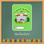 Vi fräschar upp minnet_Åk3 - bild 1