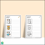 Substantiv – Höst - bild 3