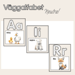 Klassrumspaket - bild 2