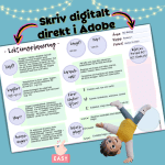 Digitalt planeringsverktyg åk 1-3 - bild 2