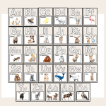 Klassrumspaket - bild 3