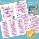 Digitalt planeringsverktyg åk 1-3 - bild 4